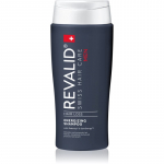 Revalid Energizing Shampoo Men Energiat andev &scaron;ampoon juuste v&auml;ljalangemise vastu  Mle 200 ml