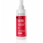Revuele Pure Skin Anti-Pimple Kehapihusti akne hoolduseks 150 ml
