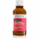 Revuele Pure Skin Anti-Pimple Lokaalne hooldus akne hoolduseks 30 ml