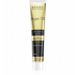 Revuele Argan Oil Day Cream Taastav p&auml;evakreem n&auml;ole SPF 15 50 ml