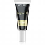 Revuele Argan Oil Eye Contour Elixir Elustav silmakreem 25 ml