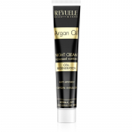 Revuele Argan Oil Night Cream Taastav &ouml;&ouml;kreem n&auml;ole 50 ml
