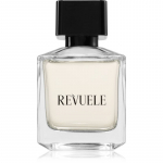 Revuele Beyond Freedom EDT  Wle 100 ml