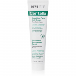 Revuele Centella Niisutav geelkreem naha uuendamiseks 40 ml