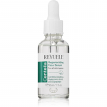 Revuele Centella Taastav nahaseerum 30 ml