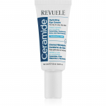 Revuele Ceramide Repairing Eye Cream Niisutav silmakreem keramiididega 25 ml