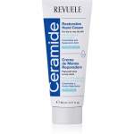 Revuele Ceramide Restorative Hand Cream Niisutav k&auml;tekreem 80 ml