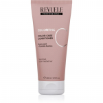 Revuele Professional Colorithic Color-Care Toitev palsam v&auml;rvitud ja tundlikele juustele 200 ml