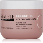 Revuele Professional Colorithic Color-Care Intensiivmask v&auml;rvitud ja tundlikele juustele 300 ml