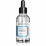 Revuele Double Hyaluron + B5 Serum Niisutav n&auml;oseerum kortsudevastase toimega 30 ml
