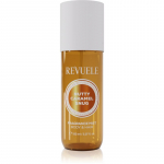 Revuele Nutty Caramel Snug Fragrance Mist parf&uuml;&uuml;misprei kehale ja juustele  Wle 150 ml