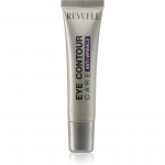 Revuele Eye Contour Care Anti-Wrinkle Pinguldav silmakreem kortsudevastase toimega 15 ml
