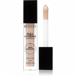 Revuele Full Coverage Concealer V&auml;ga h&auml;sti kattev peitekreem varjund Neutral Tone 5 ml