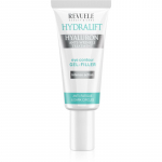 Revuele Hydralift Hyaluron Eye Contour Gel-Filler Niisutav silmageel kortsude- ja tumedate r&otilde;ngaste vastu 25 ml