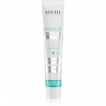 Revuele Hydralift Hyaluron Day Cream-Fluid Kerge niisutav vedelik h&uuml;aluroonhappega 50 ml