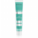 Revuele Hydralift Hyaluron Night Cream-Fluid Niisutav vedelik &ouml;&ouml; 50 ml