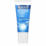 Revuele Hydra Therapy Intense Moisturising Expert Intensiivne niisutav kreem silmade piirkonnale 25 ml