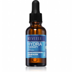 Revuele Hydra Therapy Intense Moisturising Serum-Elixir Intensiivselt niisutav seerum n&auml;ole 30 ml