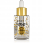 Revuele Illuminating Face Serum S&auml;ra andev seerum kuivale nahale 30 ml