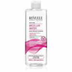 Revuele Micellar Water Soothing Pinguldav mitsellaarvesi 400 ml