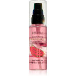 Revuele Moisturizing Watermelon Liquid Eye Patches Niisutav silmageel 50 ml