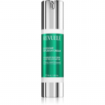 Revuele Exosome Infusion Cream Niiskust taastav kreem rahustavate efektidega 50 ml