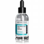 Revuele Niacinamide 15% Serum Silendav n&auml;oseerum pooride ahendamiseks ja nahale mati v&auml;limuse andmiseks 30 ml