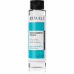 Revuele Niacinamide Toner Suurenenud poore ahendav toonik 200 ml