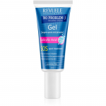 Revuele No Problem SOS Spot Treatment Kohalik akneravi salits&uuml;&uuml;lhappega 25 ml