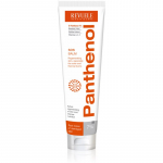 Revuele Panthenol SOS palsam naha taastamiseks 75 ml