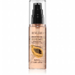 Revuele Brightening Papaya Liquid Eye Patches Geelmask tumedate r&otilde;ngaste raviks 50 ml