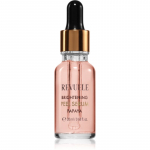 Revuele Brightening Papaya Peel Serum Tasandav koorimisseerum s&auml;ra andva efektiga 20 ml
