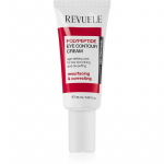 Revuele Polypeptide Siluv silmakreem 25 ml