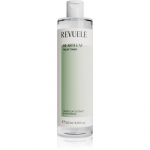 Revuele Heartleaf Relief Toner Rahustav n&auml;otoonik 200 ml