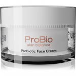 Revuele ProBio Skin Balance Niisutav n&auml;okreem probiootikumidega 50 ml