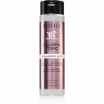 Revuele Target Solution Calming Tonic Rahustav n&auml;otoonik h&uuml;aluroonhappega 250 ml