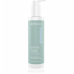Revuele Glazeful Milky Cleanser Dewy Drop &Otilde;rn puhastuspiim niisutava toimega 200 ml