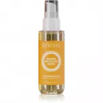 Revuele Amber Pistachio Haze Fragranced Oil parf&uuml;&uuml;m&otilde;li kehale 100 ml