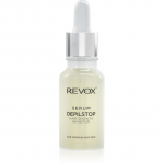 Revox B77 Depilstop Serum Karvakasvu inhibiitor n&auml;ole ja kehale 20 ml