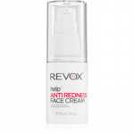 Revox B77 Help Anti Redness Face Cream Punetusevastane kreem 30 ml