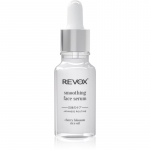Revox B77 Japanese Routine Smoothing Face Serum Silendav n&auml;oseerum 20 ml