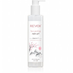 Revox B77 Japanese Routine Face Peeling Aqua Gel &Otilde;rn n&auml;okoorija n&auml;ole 250 ml