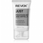 Revox B77 JUST Provitamin B5 and Centella Niisutav palsam rahustava toimega 30 ml