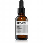 Revox B77 Just Caffeine 5% Silmaseerum kofeiiniga 30 ml