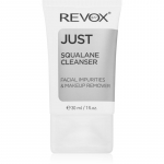 Revox B77 Just Squalane Cleanser Puhastav meigieemalduspalsam 30 ml
