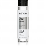 Revox B77 JUST Retinol N&auml;ovesi naha noorendamiseks 250 ml