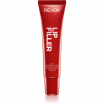Revox B77 Lip Filler Hyaluronic Acid Niisutav huulepalsam maksimaalse kohevuse jaoks 12 ml