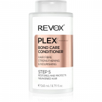 Revox B77 PLEX Bond Care Conditioner. Step 5 Toitev palsam juuste tugevdamiseks 260 ml