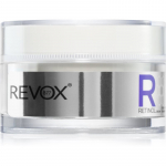 Revox B77 Retinol Cream Kortsudevastane p&auml;evakreem SPF 20 50 ml