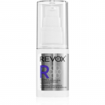 Revox B77 Retinol Eye Contour Gel Kortsudevastane silmakreem tursete ja tumedate r&otilde;ngaste raviks 30 ml